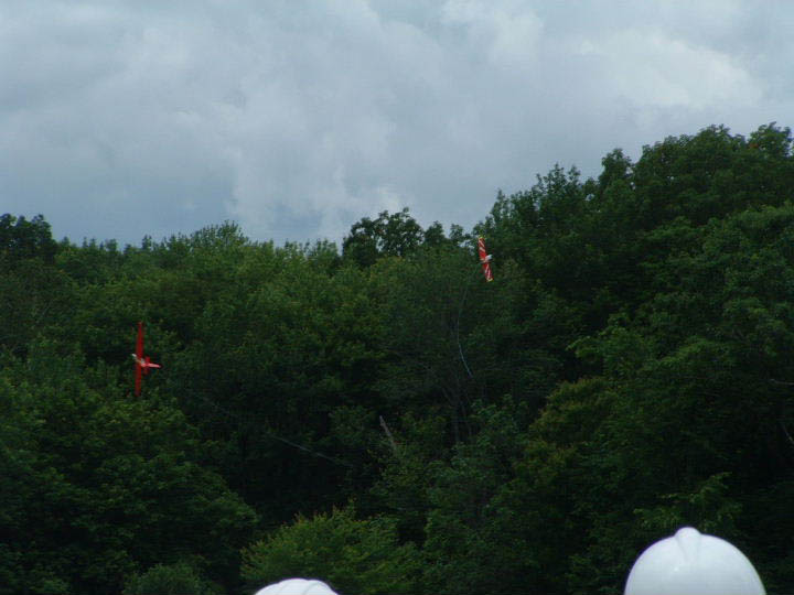2005_0618DP