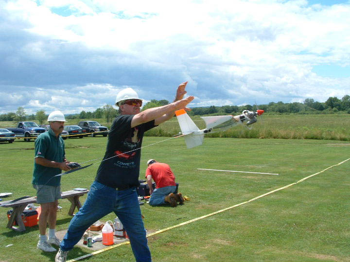 2005_0618DQ