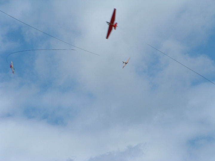 2005_0618DS