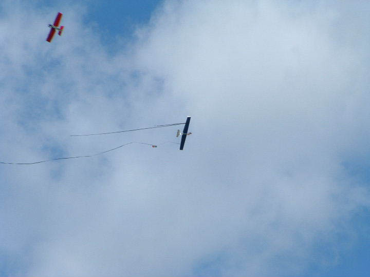 2005_0618DU