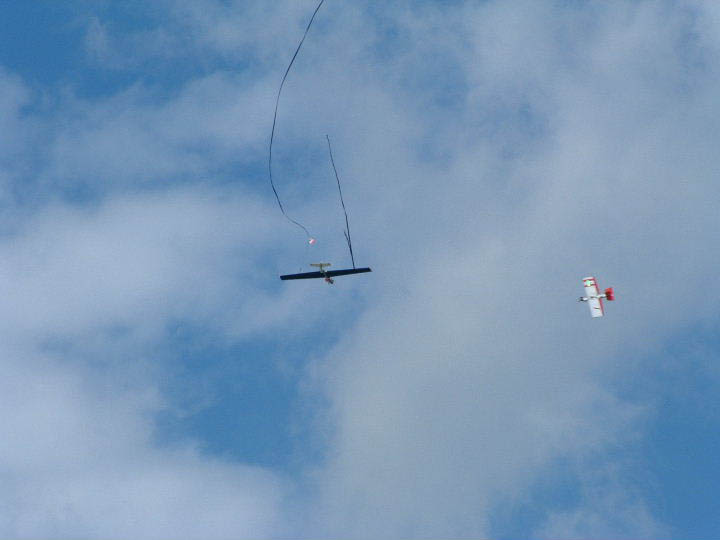 2005_0618DV