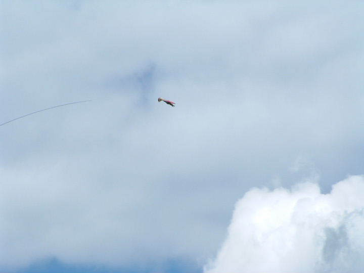 2005_0618DX