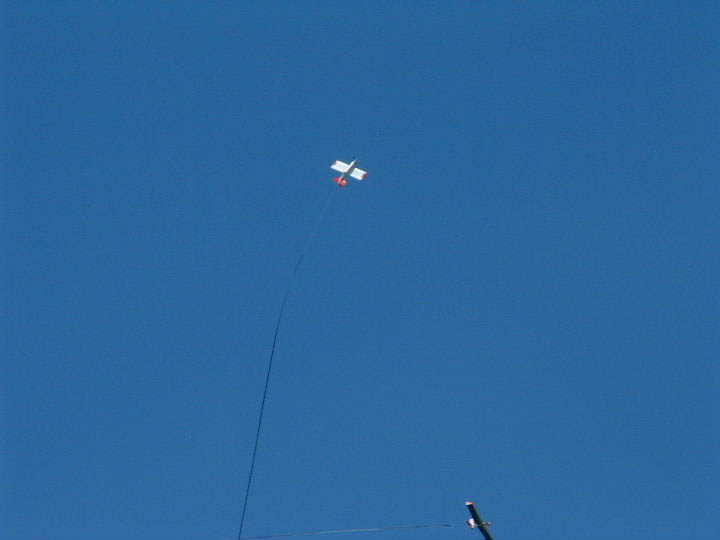 2005_0618DZ