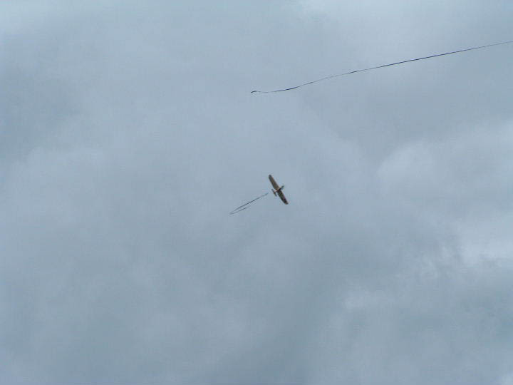 2005_0618EB