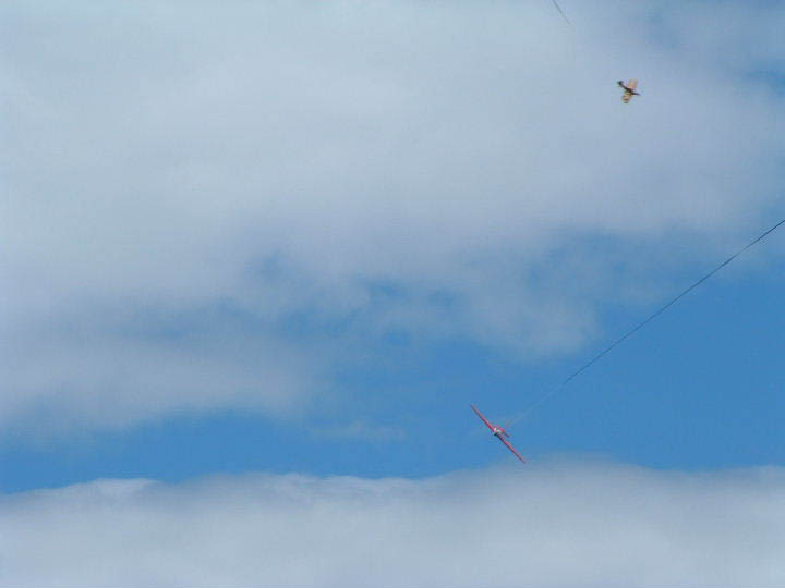 2005_0618EC