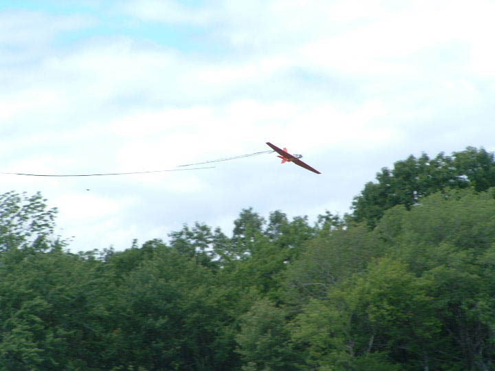 2005_0618EH