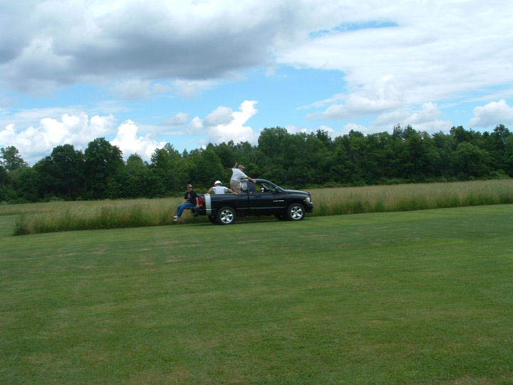 2005_0618EL