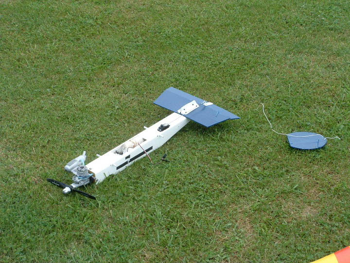 2005_0618EM