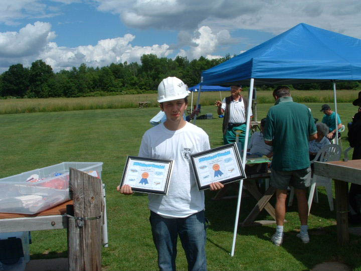 2005_0618EN
