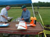 2005_0618AC