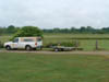 2005_0618AF