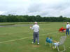 2005_0618AN