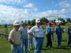 2005_0618AQ