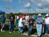 2005_0618AT