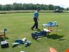 2005_0618AW