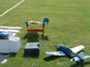2005_0618AX