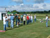 2005_0618BA