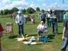 2005_0618BC