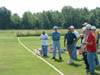 2005_0618BE