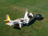 2005_0618BF