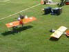 2005_0618BH