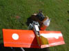 2005_0618BI