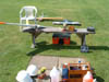 2005_0618BK