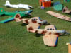 2005_0618BO