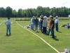2005_0618BQ