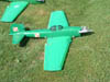 2005_0618BR