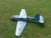 2005_0618BS