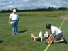 2005_0618BV