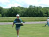 2005_0618CB