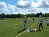 2005_0618CE