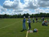 2005_0618CF