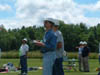 2005_0618CH