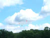 2005_0618CO