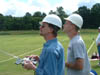 2005_0618CP