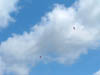2005_0618CQ