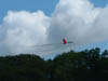2005_0618CS