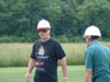 2005_0618CT