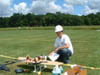 2005_0618CV