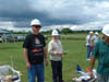 2005_0618CY