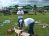 2005_0618CZ