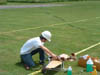 2005_0618DC