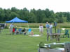 2005_0618DI