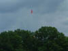 2005_0618DK