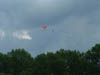 2005_0618DM