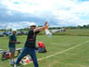 2005_0618DQ