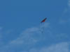 2005_0618DR